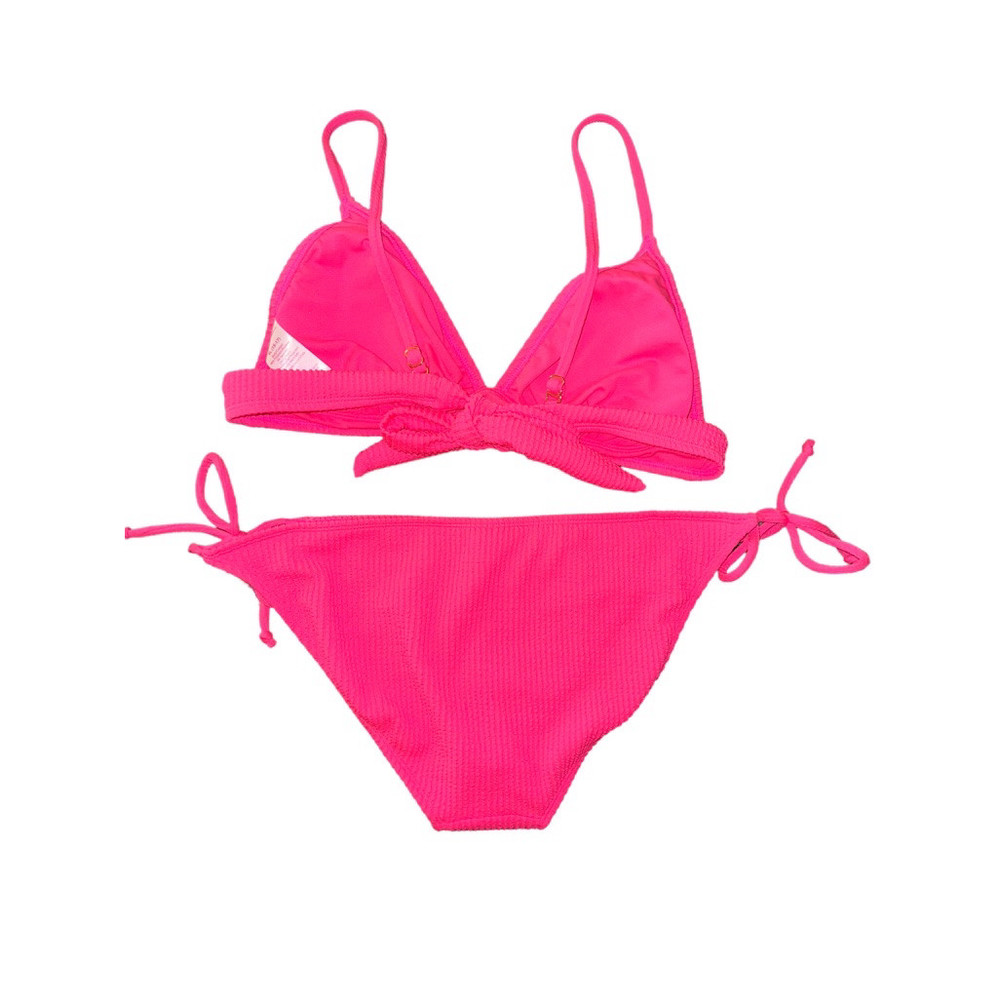 NWT XL Bikini - Picture 2 of 7